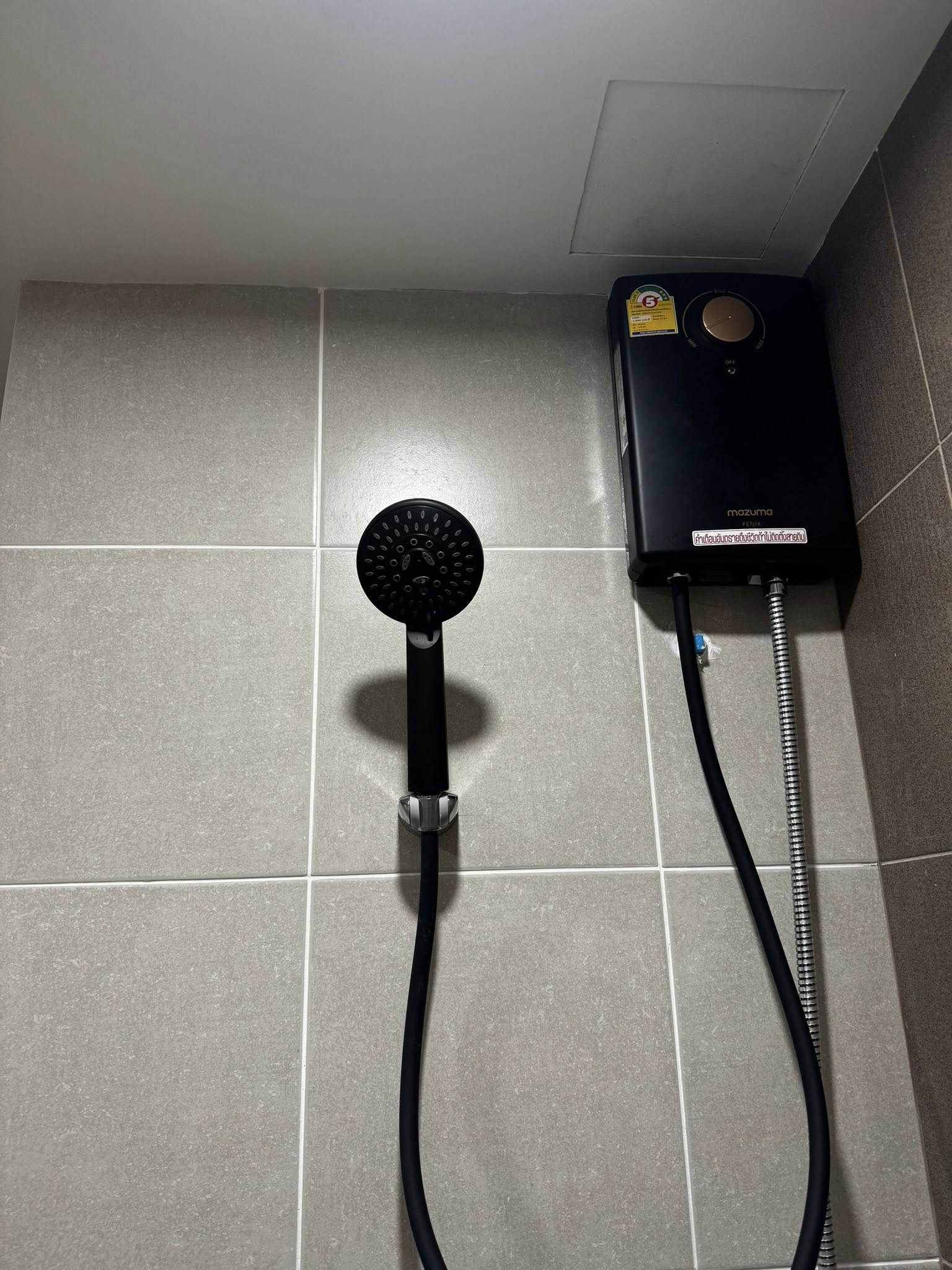 ให้เช่าคอนโด ลุมพินี วิลล์ สุขุมวิท 101/1 (Lumpini Ville Sukhumvit 101/1)