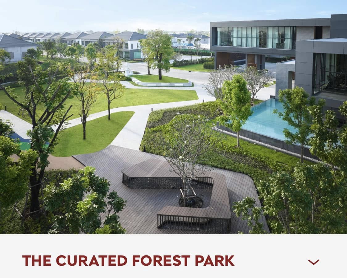 ให้เช่าบ้านเดี่ยว 2 ชั้น หมู่บ้าน THE CITY บางนา ✨ทำเลทอง✨ใกล้Mega Bangna และโรงเรียนนานาชาติชั้นนำ ห้องนอน : 6 ห้องนอน (รวมห้องแม่บ้าน) ห้องน้ำ : 7