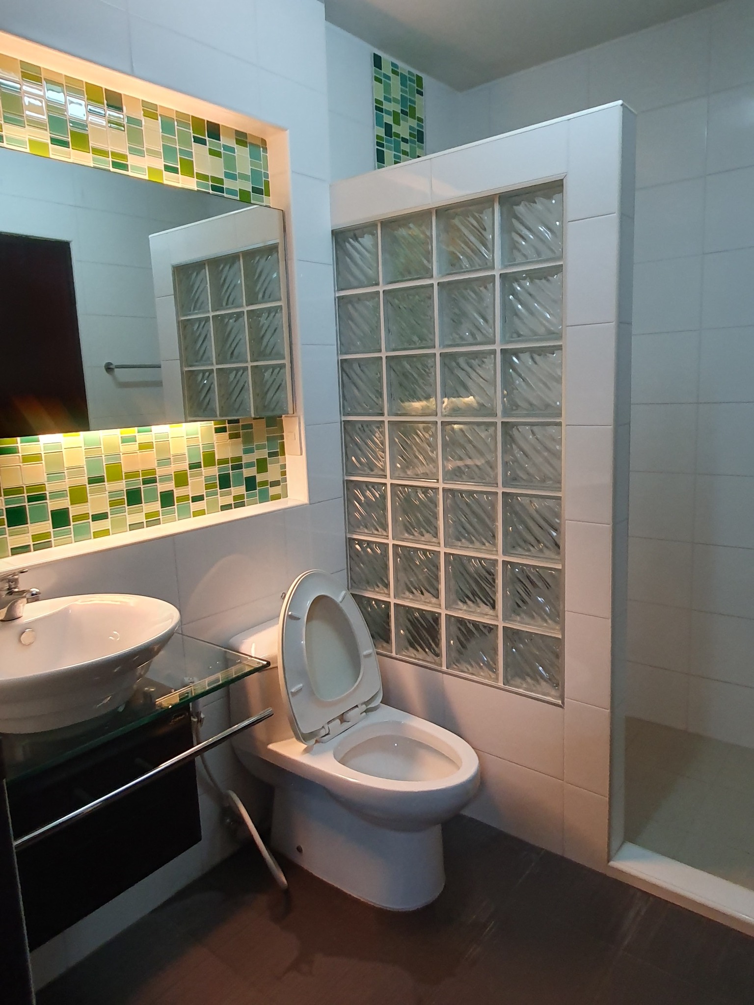 ขาย/ให้เช่าบ้าน 3 ชั้น หมู่บ้านเรืองศิริ (Ruangsiri Village) เพียง 600 เมตร จาก BTS บางจาก & BTS ปุณณวิถี ใกล้ True Digital Park