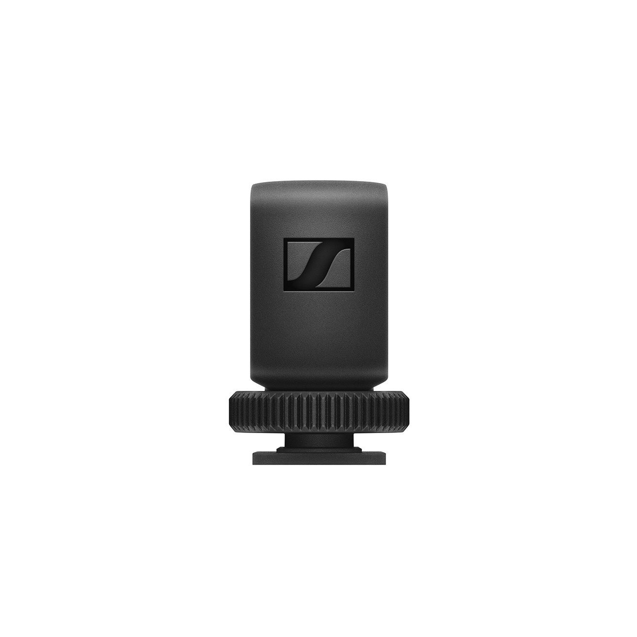 XSW-D PORTABLE LAVALIER SET - Camera-Mount Digital Wireless Microphone System with Bodypack Transmitter and ME2-II Lav Mic (2.4 GHz)