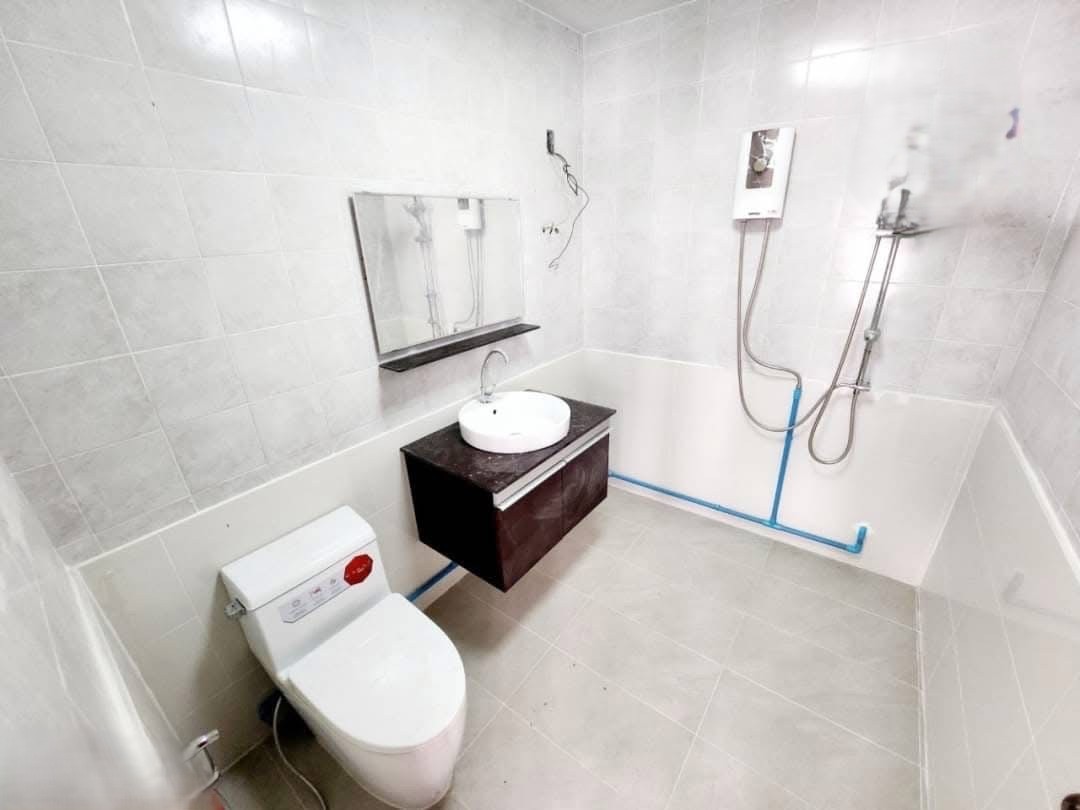 ð āļĢāļŦāļąāļŠāļāļĢāļąāļāļĒāđ 76194 | āļāļēāļĒāļāļēāļ§āļāđāđāļŪāđāļēāļŠāđ 3 āļāļąāđāļ āļŦāļĄāļđāđāļāđāļēāļāļĢāđāļĄāđāļĒāđāļāļ§āļīāļĨāļĨāđ (Romyen Ville) ð āļŠāļļāļāļļāļĄāļ§āļīāļ āļāļēāļāļāđāļģ āļŠāļĄāļļāļāļĢāļāļĢāļēāļāļēāļĢ