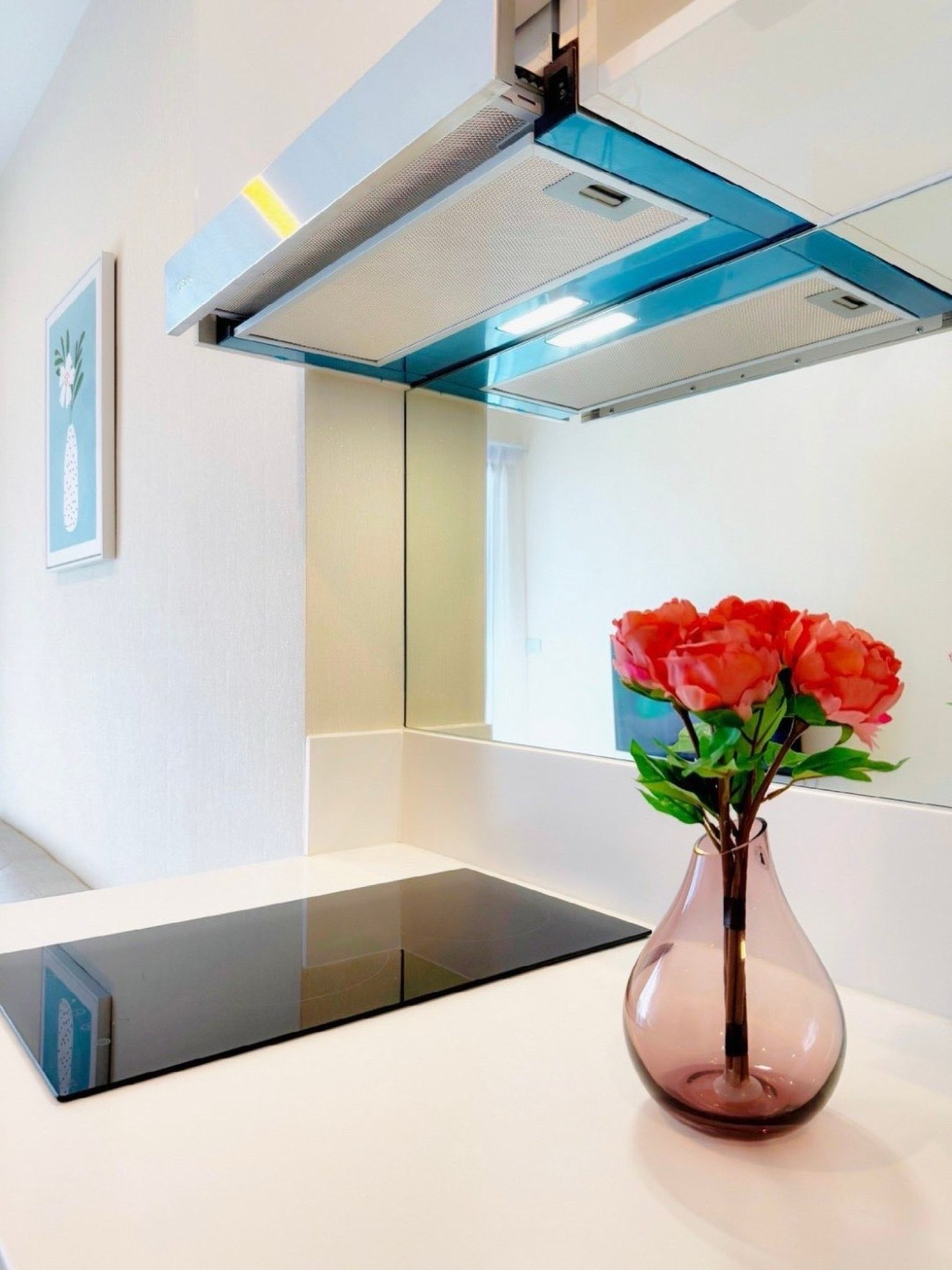 ðĒ āđāļŦāđāđāļāđāļē! āļŦāđāļāļāđāļŦāļĄāđāļāļĢāļīāļāļāļāļāđāļ The Sky Sukhumvit (āđāļāļāļ° āļŠāļāļēāļĒ āļŠāļļāļāļļāļĄāļ§āļīāļ) 1 āļŦāđāļāļāļāļāļ āļāļĢāđāļāļĄāđāļāđāļēāļāļĒāļđāđāđāļāđāļāļąāļāļāļĩ