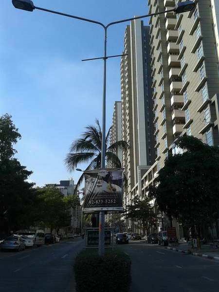 ขายและเช่า Lake View เลควิว คอนโด 80 ตรม. 2 นอน 2 น้ำ วิวทะเลสาบ เมืองทองธานี ห้อง 2 ห้องนอน 2 ห้องน้ำ 1 ห้องนั่งเล่น 1 ห้องครัว