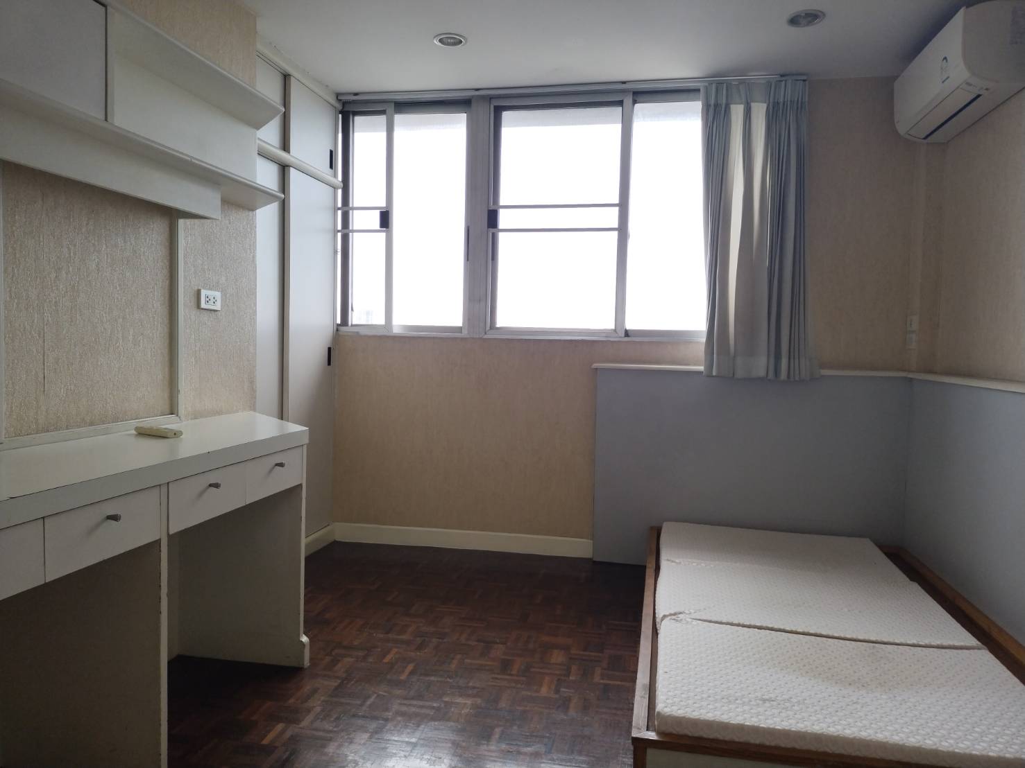 🏙️ ให้เช่าคอนโด Taiping Tower สุขุมวิท 63 (ไทปิง ทาวเวอร์ เอกมัย)