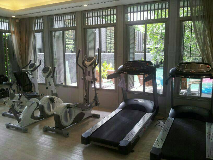 ขายคอนโด The Seed Memories Siam 1bed พื้นที่ 45 ตร.ม ชั้น 1 วิวสวนด้านหลังของโครงการ ราคา 6.5 ล้าน ค่าโอนคนละครึ่ง