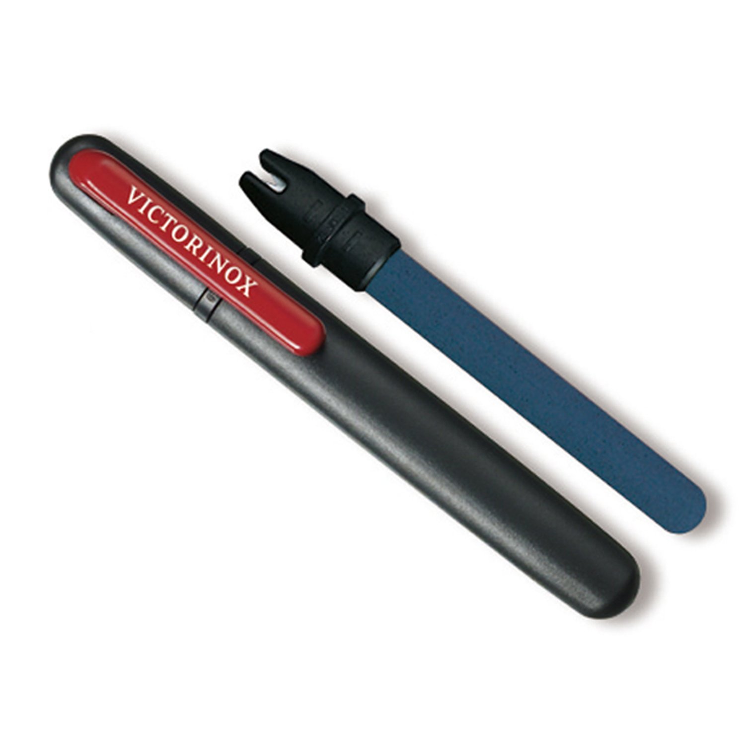 ที่ลับมีด VICTORINOX SHARPENER (4.3323)