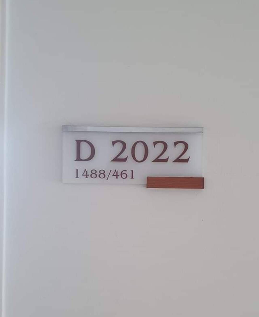 ขายคอนโด Lumpini Place Ratchayothin (ลุมพินี เพลส รัชโยธิน) 1 ห้องนอน 1 ห้องน้ำ ห้องครัว ห้องรับแขก ขนาด 28.5 ตรม ตึกบี ชั้น 20