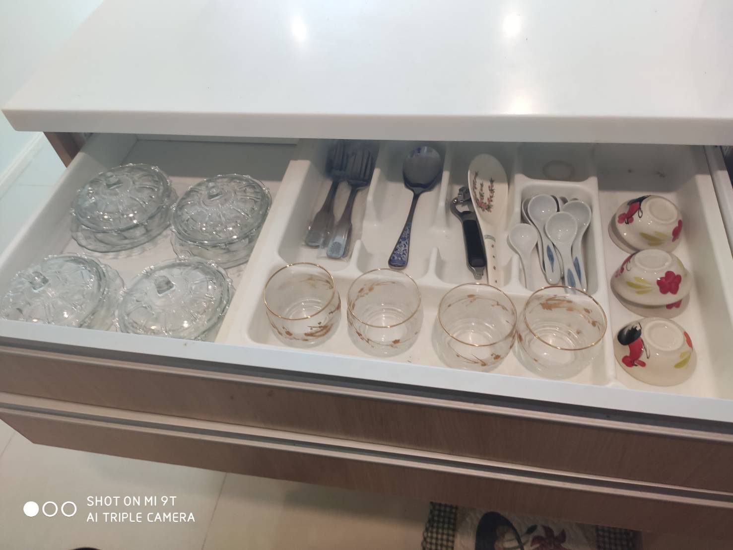 ขาย / เช่า คอนโดราคาถูก ๆ คอนโด Villa Asoke (วิลล่า อโศก) 1 ห้องนอน 1 ห้องน้ำ ขนาด 48 ตร.ม