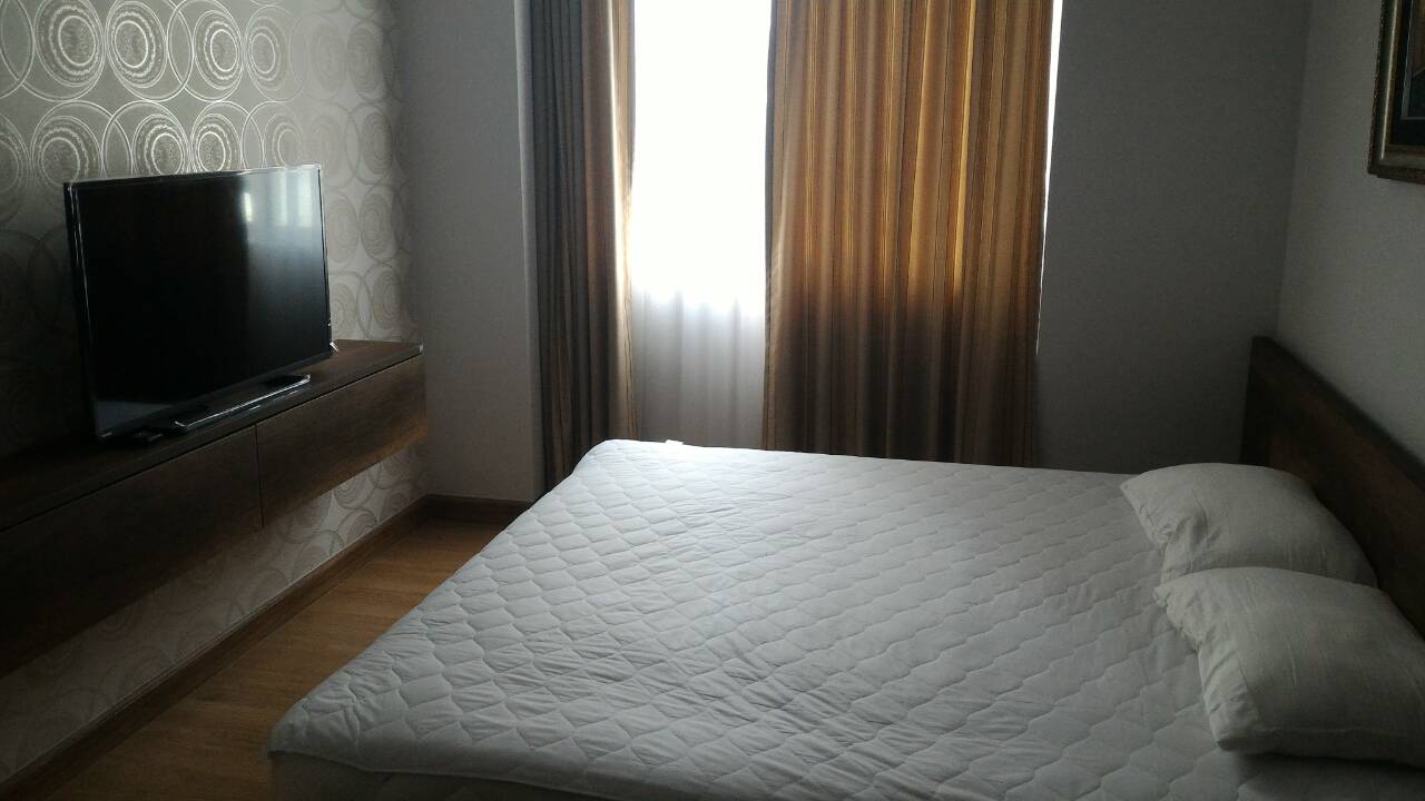 คอนโด ศุภาลัย เวลลิงตัน (Supalai Wellington) เทียมร่วมมิตรให้เช่า 20,000 / เดือน พื้นที่ 47 ตร.ม แบบ 1 ห้องนอน 1ห้องน้ำ