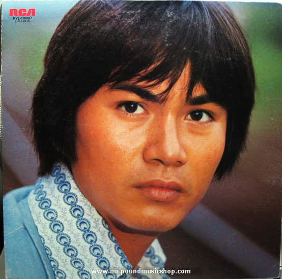 Morita Kensaku - Golden Hit Deluxe 16