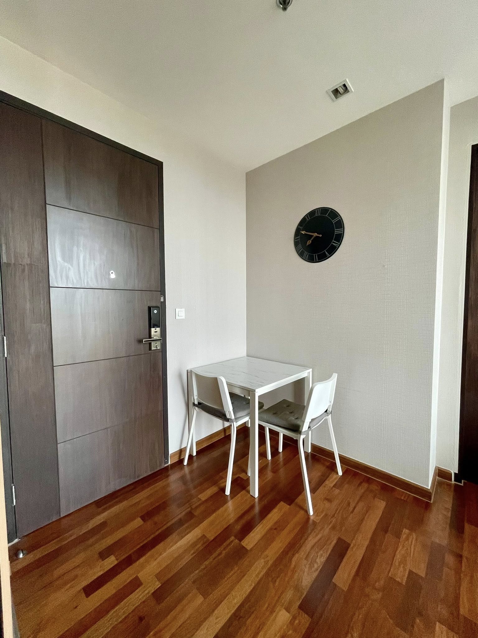 ðĄâĻ āđāļŦāđāđāļāđāļēāļāļāļāđāļāļŠāļļāļāļŦāļĢāļđ āđāļāļāļĨāļēāļāļĢāļēāļāđāļāļ§āļĩâž āļĨāļīāļāļāđāļŠāđāļ§āļāļāļąāļ§ â āđāļāļĨāđ BTS āļĢāļēāļāđāļāļ§āļĩāđāļāļĩāļĒāļ 350 āļĄ.