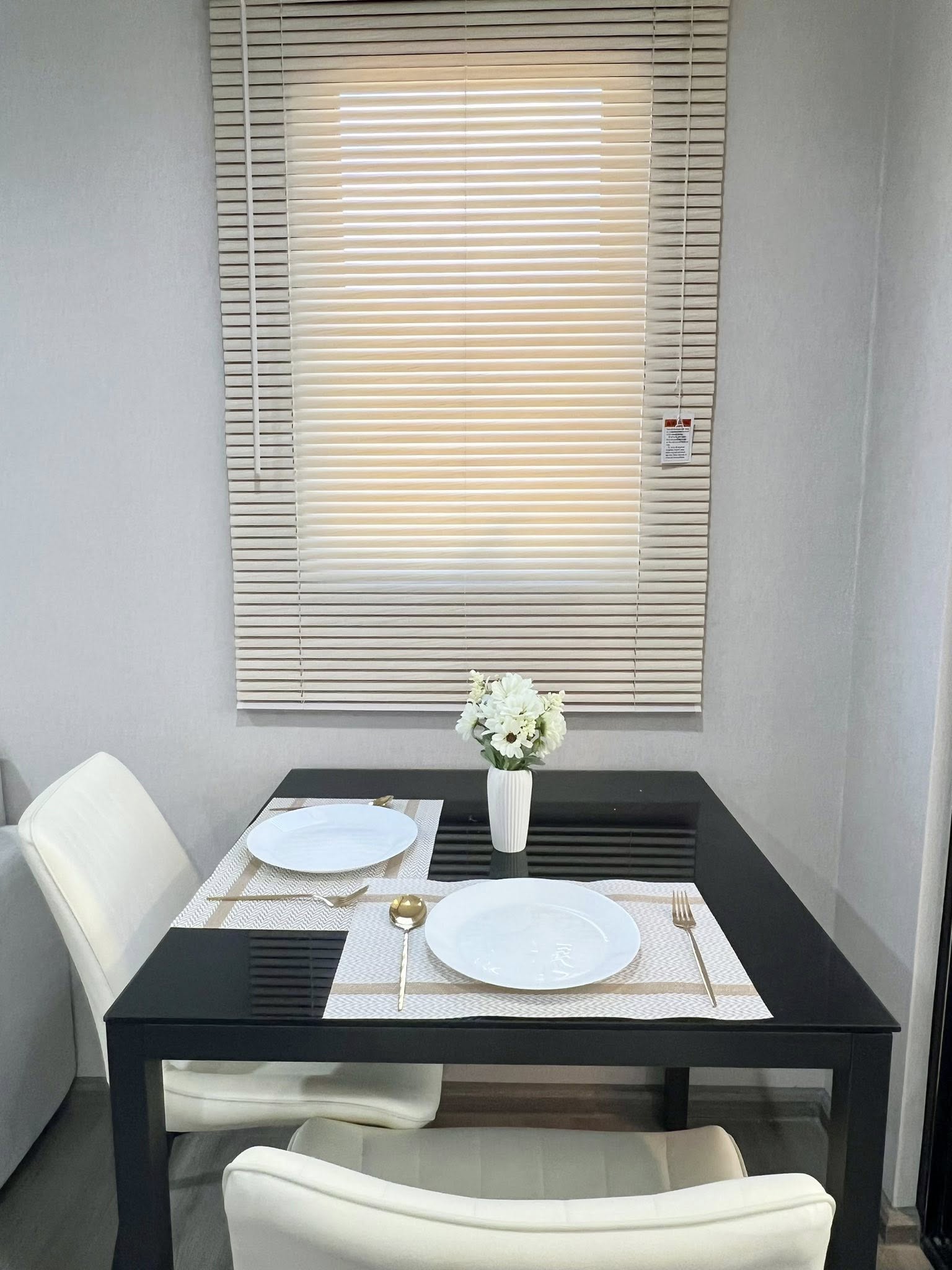 ให้เช่าคอนโด Politan Live โพลิแทน ไลฟ์ (ติดแม่น้ำเจ้าพระยา) / For Rent Politan Live (English below)