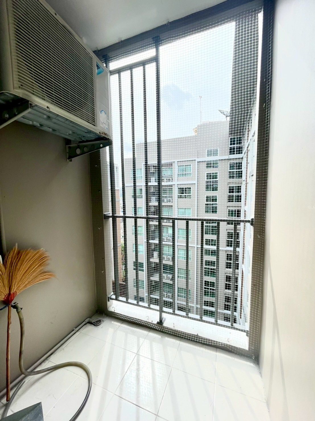 ð āļāļĨāđāļāļĒāđāļāđāļēāļāļāļāđāļ dBURA Pran Nok (āļāļĩāļāļļāļĢāļē āļāļĢāļēāļāļāļ) āđāļŦāđāđāļāđāļē āđāļāļĨāđāđāļĢāļāļāļĒāļēāļāļēāļĨāļĻāļīāļĢāļīāļĢāļēāļāļĄāļēāļ āđ