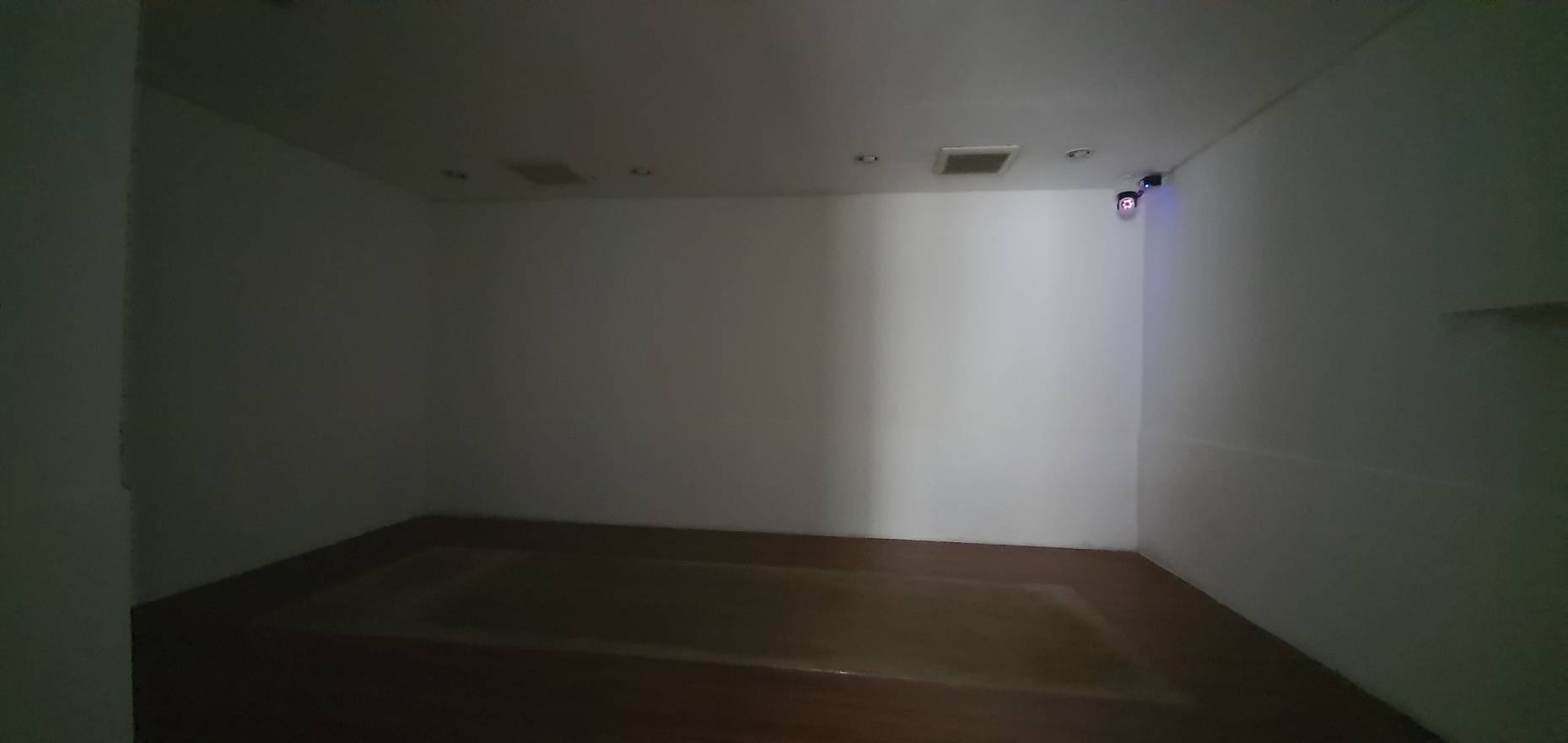 ให้เช่าตึกแถวใกล้ BTS พร้อมพงษ์ ติดกับ Fuji/UFM supermarket