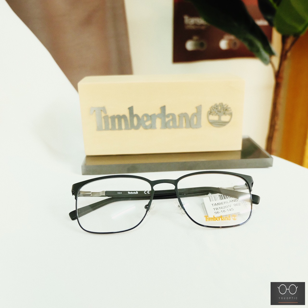 timberland11