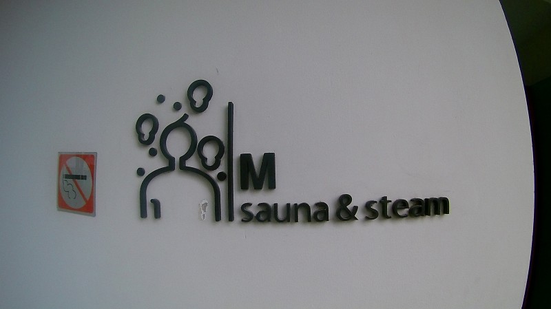 ขาย / ให้เช่าคอนโด U Delight @ Jatujak Station (ยู ดีไลท์ แอท จตุจักร สเตชั่น) 2 ห้องนอน 2 ห้องน้ำ ขนาด69 ตรม