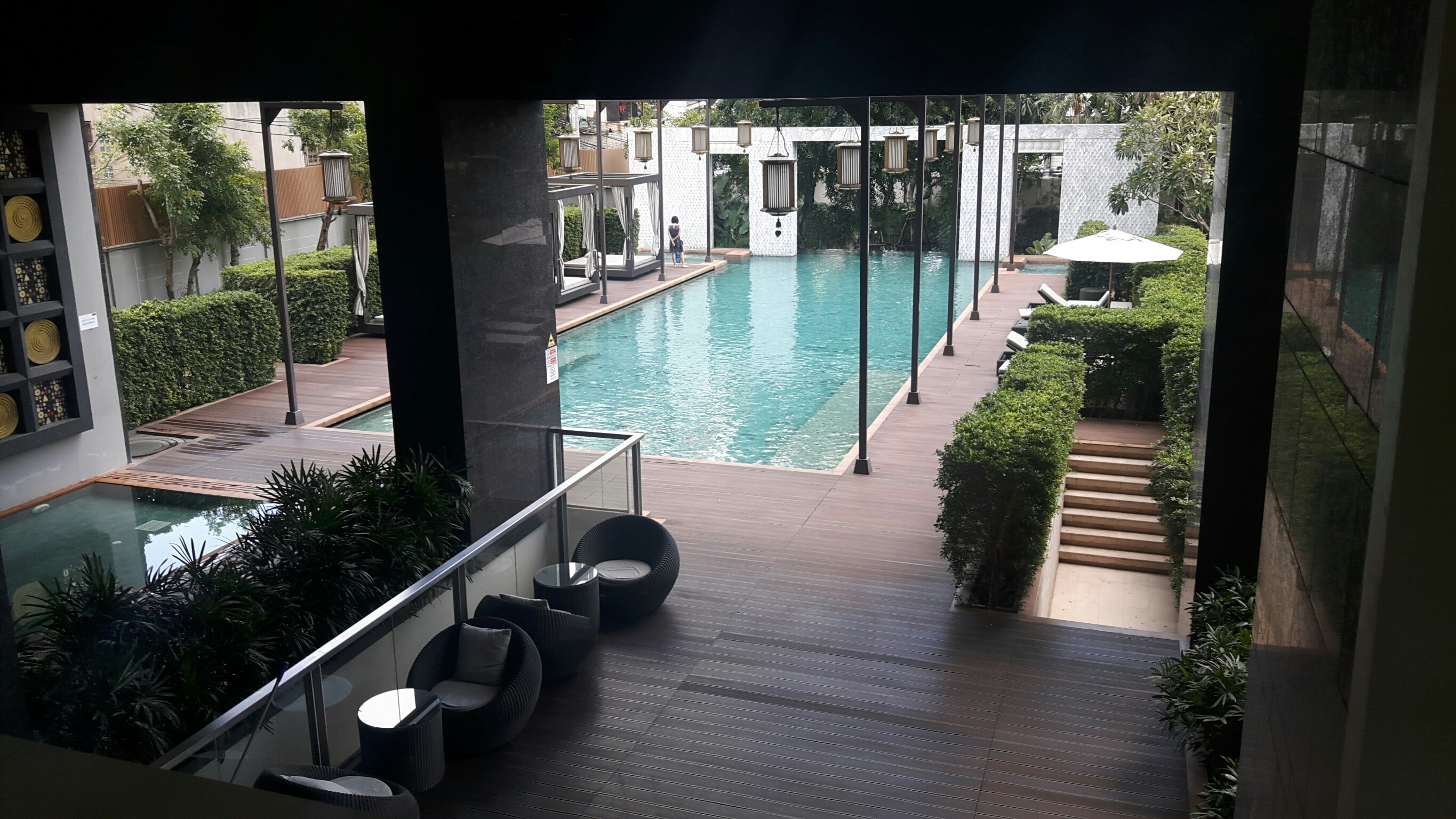 รหัสทรัพย์ 29713 ให้เช่าคอนโด ดิ แอดเดรส สาทร THE ADDRESS SATHORN ห้อง 3 ห้องนอน 3 ห้องน้ำ ชั้น39 พื้นที่ 133 ตรม.วิวตึกมหานคร ราคาเช่า 150,000 บาทต่อเดือน