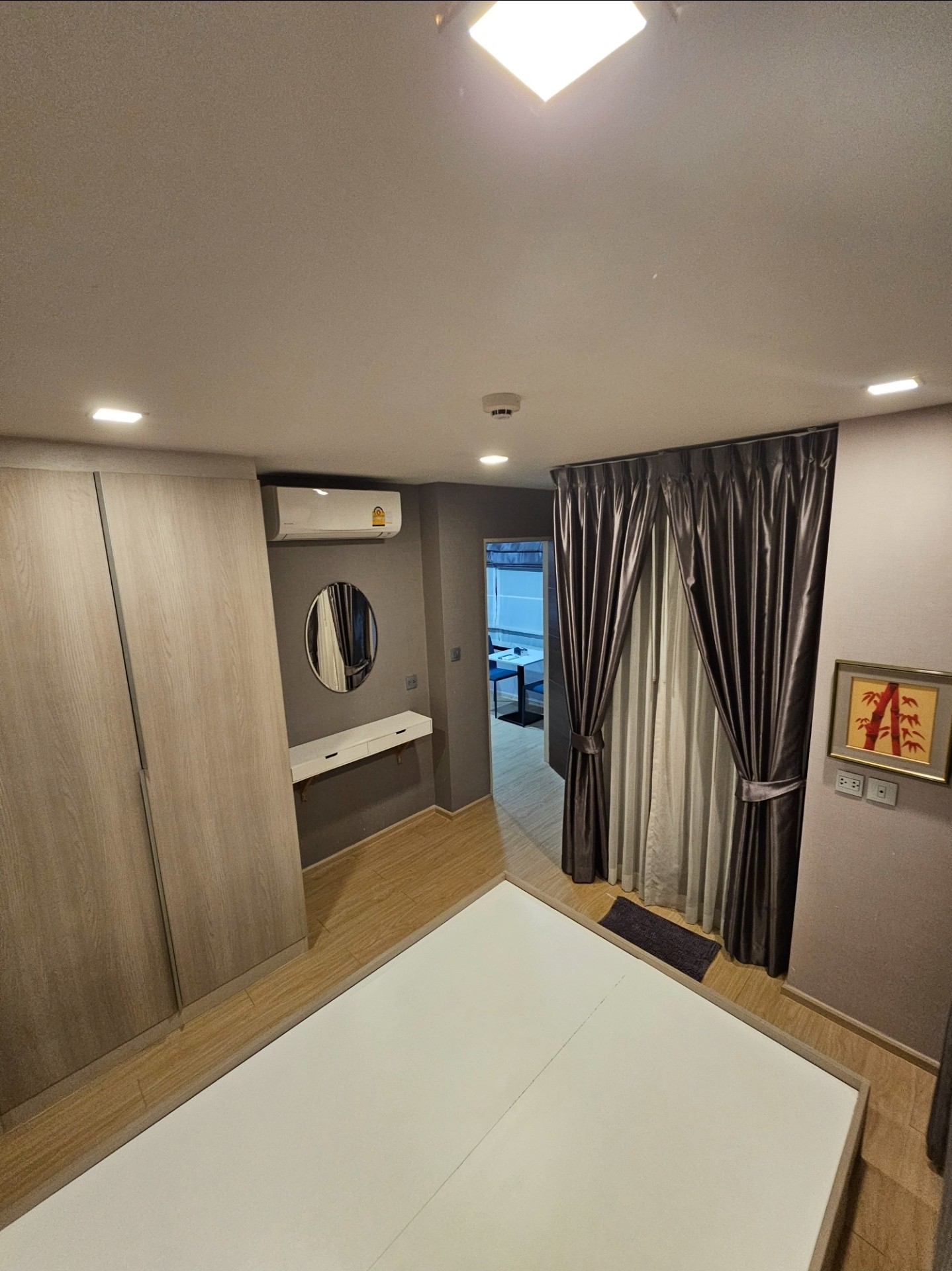 🏙️ ขาย / ให้เช่า Wynn Condo Phaholyothin 52 (วินน์ คอนโด พหลโยธิน 52)