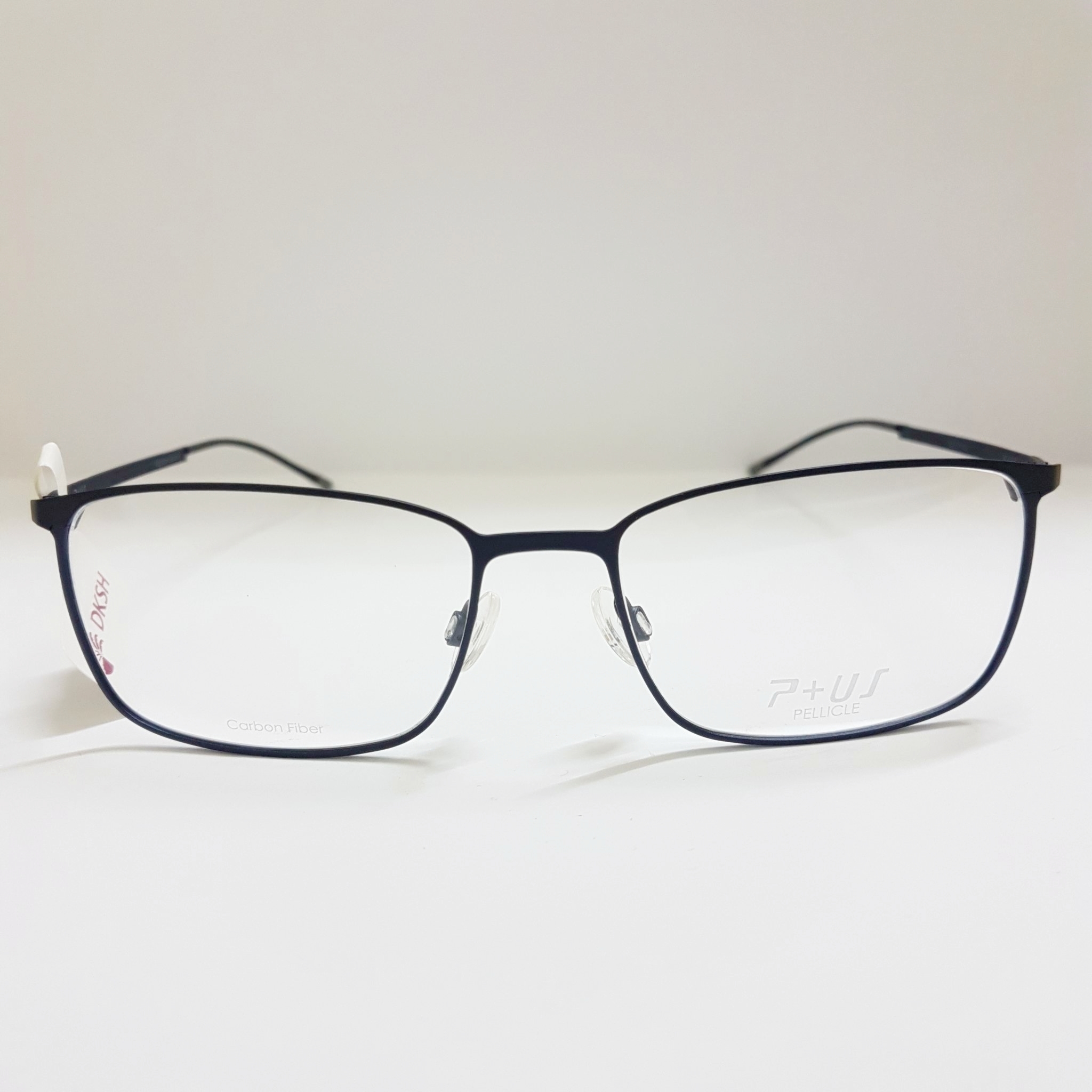 P1418C (หมด)