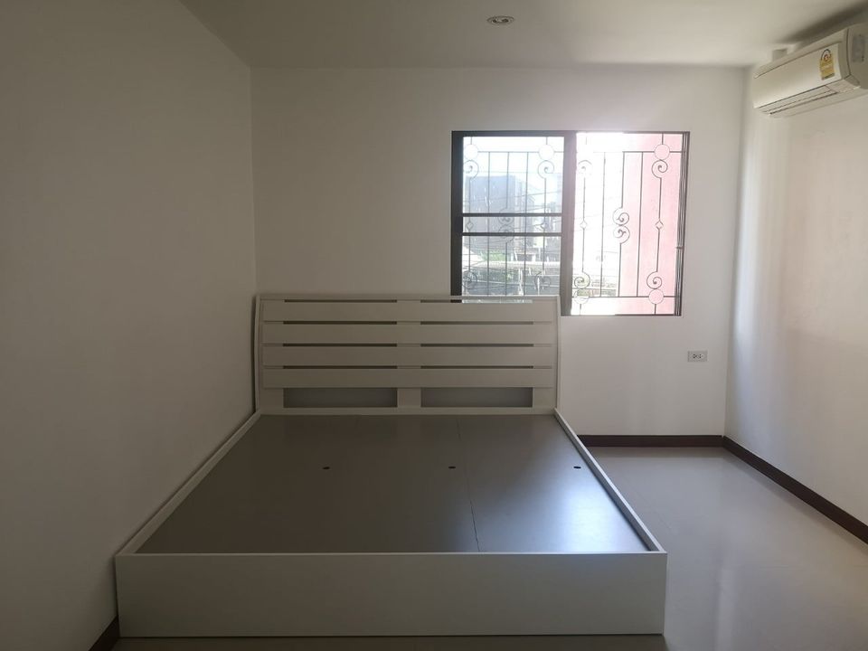 ขายคอนโดทาวน์อินทาวน์-วังทองหลาง Bodin Suite Home (บดินทร์ สวีท โฮม) ขายราคา 2,200,000 บาท ขายคอนโดบดินทร์สวีทโฮม ใกล้โรงเรียน