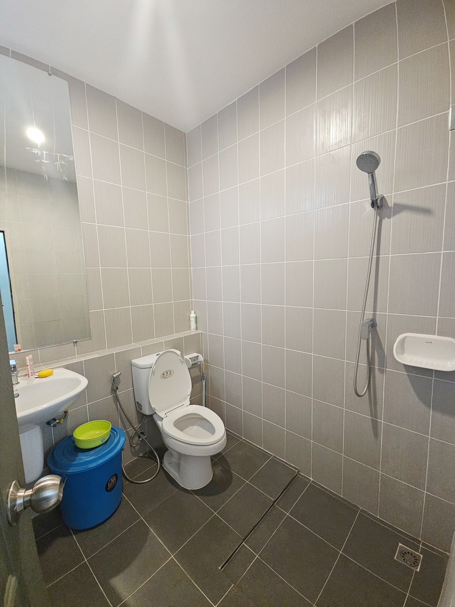 🌟 ให้เช่าทาวน์โฮม 2 ชั้น หมู่บ้านเวอร์รีเดี้ยน พร้อม – วัดลาดปลาดุก 🛏 2 ห้องนอน 2 ห้องน้ำ