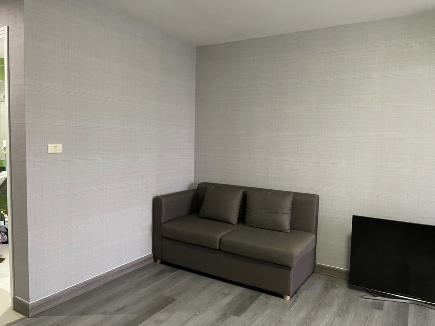 ให้เช่าคอนโด / ขายคอนโด เดอะ ลิงค์ 3 สุขุมวิท 50 | The Link 3 Sukhumvit 50