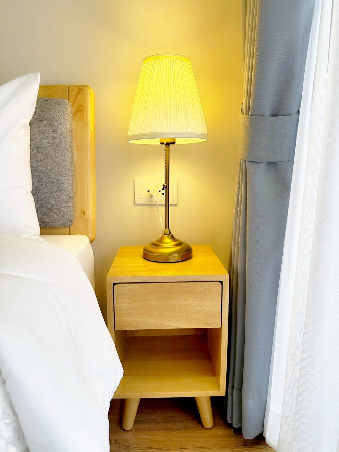 ปล่อยเช่า คอนโด The Cloud ทองหล่อ–เพชรบุรี (The Cloud Thonglor–Phetchaburi)