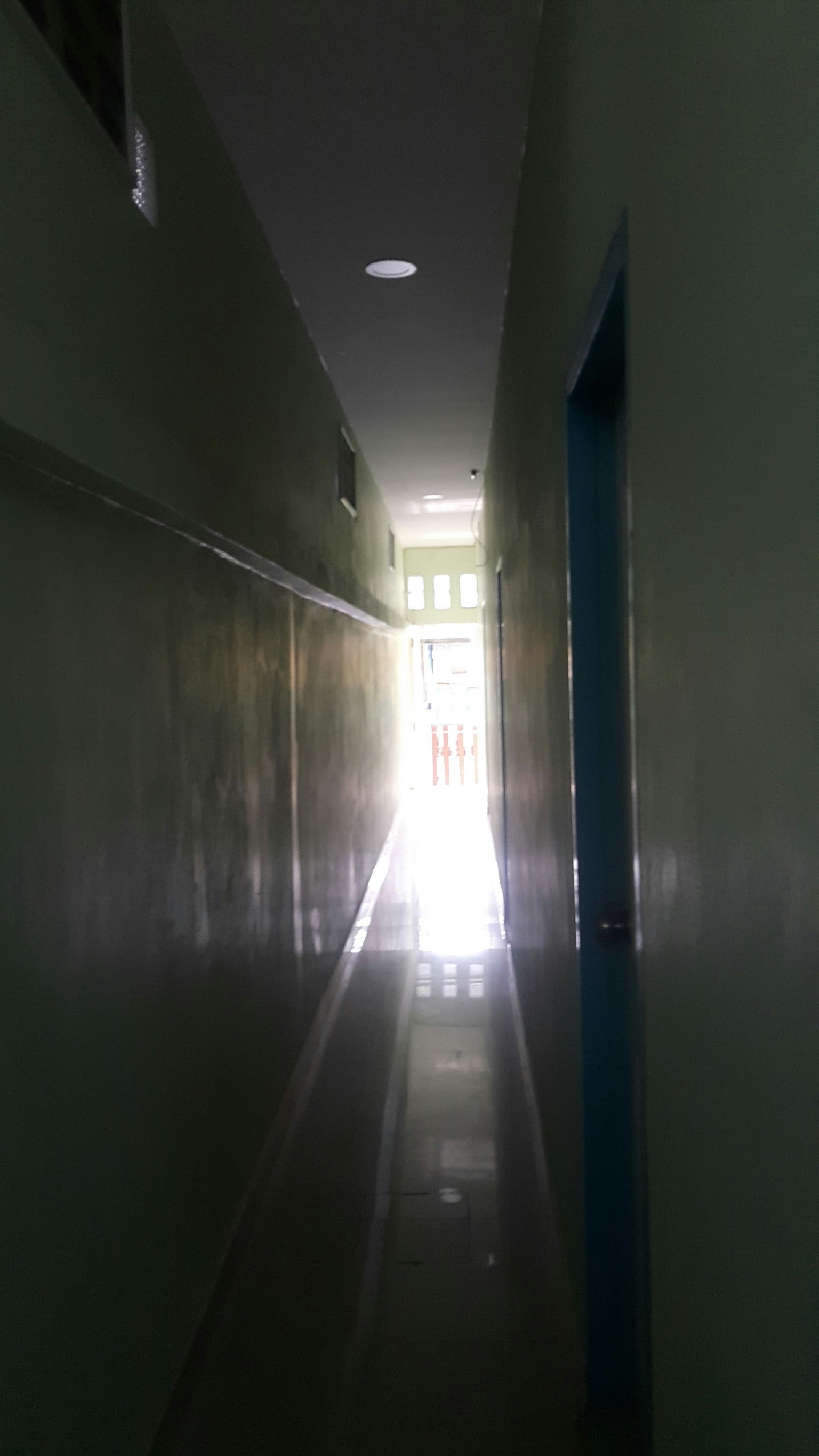 รหัสทรัพย์ 33318 ขายห้องเช่า(อพาร์ทเม้นท์ ลาดกระบัง 46 ) 2 ชั้น อยู่ในซอย ลาดกระบัง 46