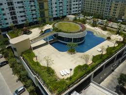 ให้เช่าคอนโดSupalai Park Kaset ( ศุภาลัย ปาร์ค เกษตร ) ห้องสตูดิโอ 35 ตร.ม. เฟอร์นิเจอร์ครบ พื้นที่ 35 ตร.ม. ชั้น 3 อาหาร A (ตึกด้านใน) วิวสระว่ายน้ำ ราคา 9,000 บาทต่อเดือน