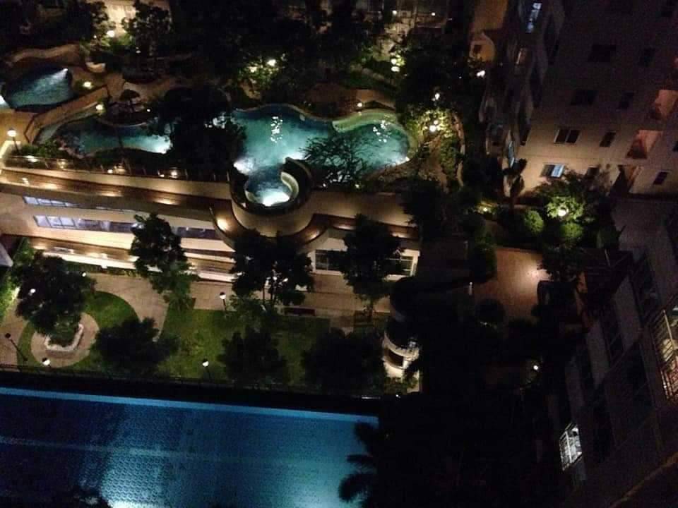 ขายคอนโดพร้อมผู้เช่า ....ผ่อนตรงกับ เจ้าของ....ดอกเบี้ย 0% Centric Scene Ratchavipha (เซ็นทริค ซีน รัชวิภา) 1 ห้องนอน