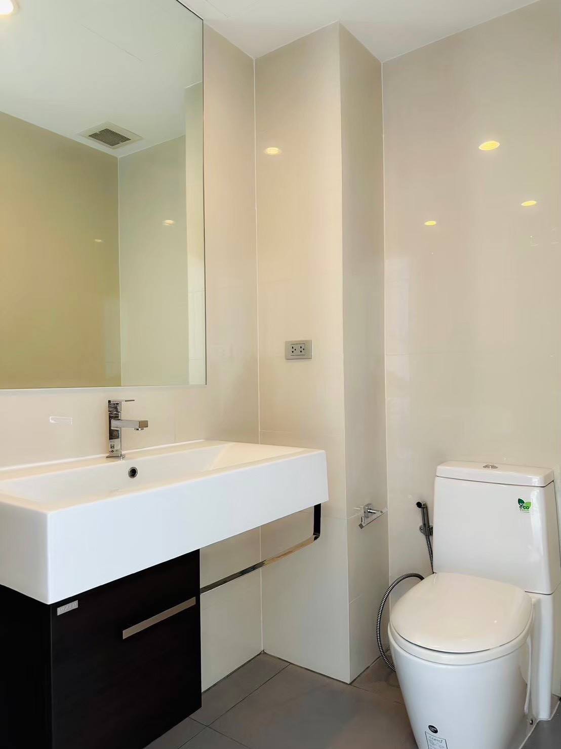 ให้เช่าคอนโด เดอะ สกาย สุขุมวิท / For Rent The Sky Sukhumvit (English below)