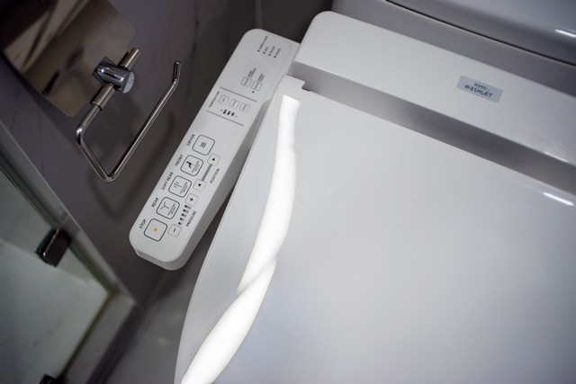 ขาย / เช่า คอนโด Chewathai Residence Asoke (ชีวาทัย เรสซิเดนซ์ อโศก) ห้อง Duplex แต่งสวย วิวสุดยอด