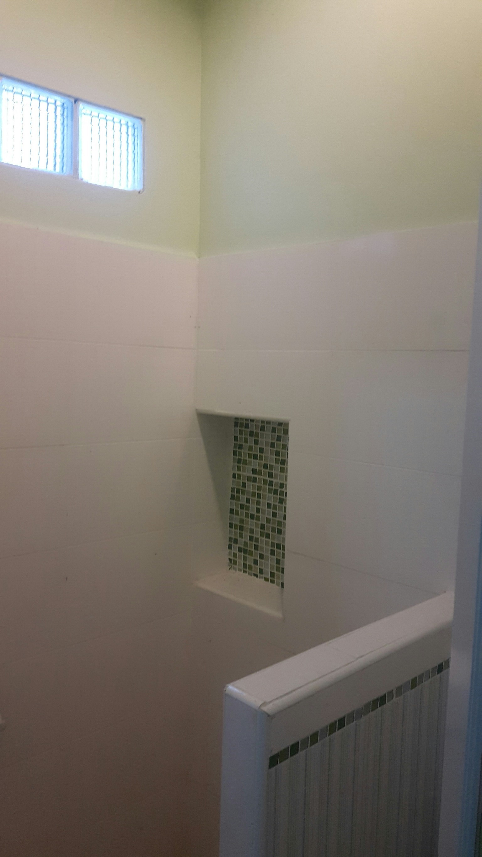 รหัสทรัพย์ 33318 ขายห้องเช่า(อพาร์ทเม้นท์ ลาดกระบัง 46 ) 2 ชั้น อยู่ในซอย ลาดกระบัง 46