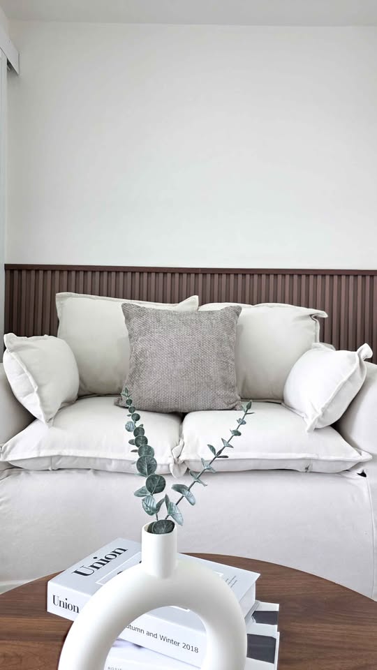 ขายคอนโด ธารารินทร์ เจ้าพระยา / For Sale Thararine Chaophraya Condo