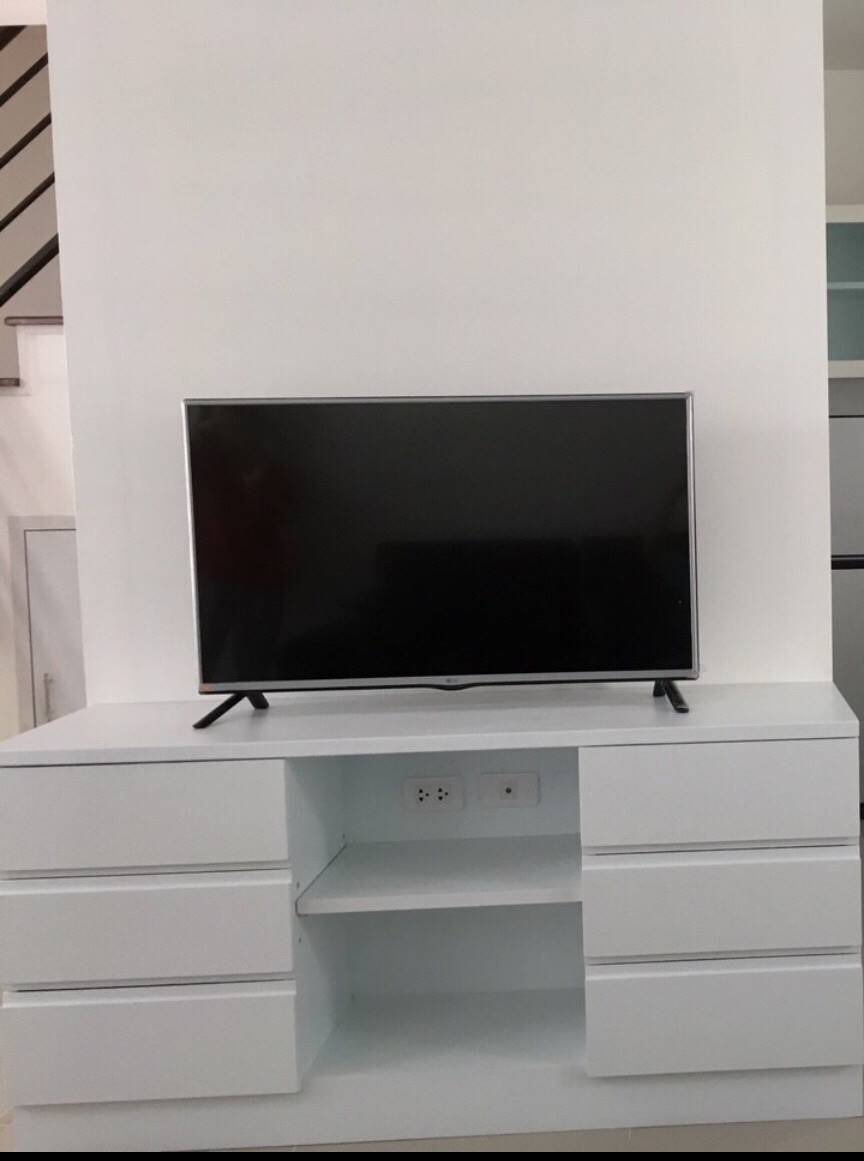 ให้เช่า ทาวเฮ้าส์ ในหมู่บ้านพฤกษาวิลล์ 73 ซอยพัฒนาการ 44 ทาวเฮ้าส์ 2 ชั้น 3 นอน 2 น้ำ พื้นที่ 21 ตรว