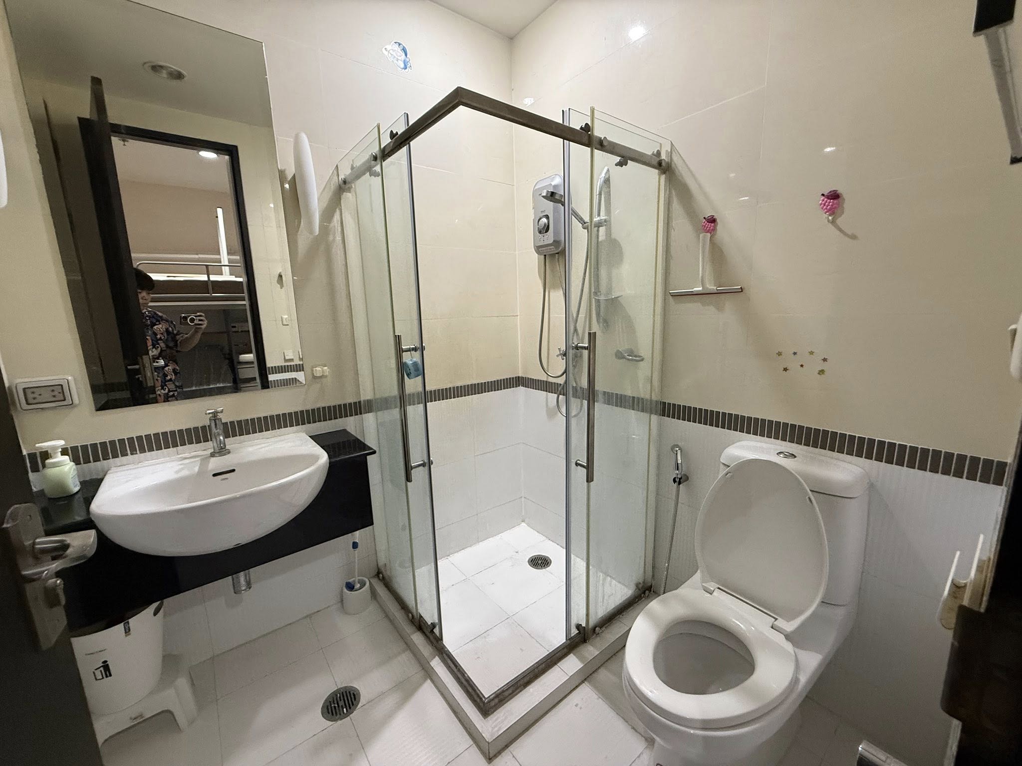 ðĄâĻ āđāļŦāđāđāļāđāļēāļāļāļāđāļ āļāđāļēāļāļāļĨāļēāļāļāļĢāļļāļ āļŠāļĒāļēāļĄ-āļāļāļļāļĄāļ§āļąāļ / Baan Klang Krung SiamâPathumwan âĻ