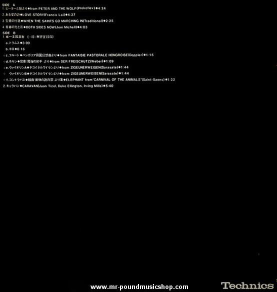 Various Artists - Audio Inspection Vol. 1