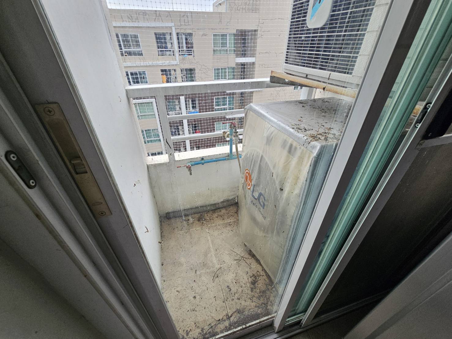 ขายคอนโด Premsiri Boutique Park (เปรมสิริ บูทิค พาร์ค) เกษตร - นวมินทร์ Studio