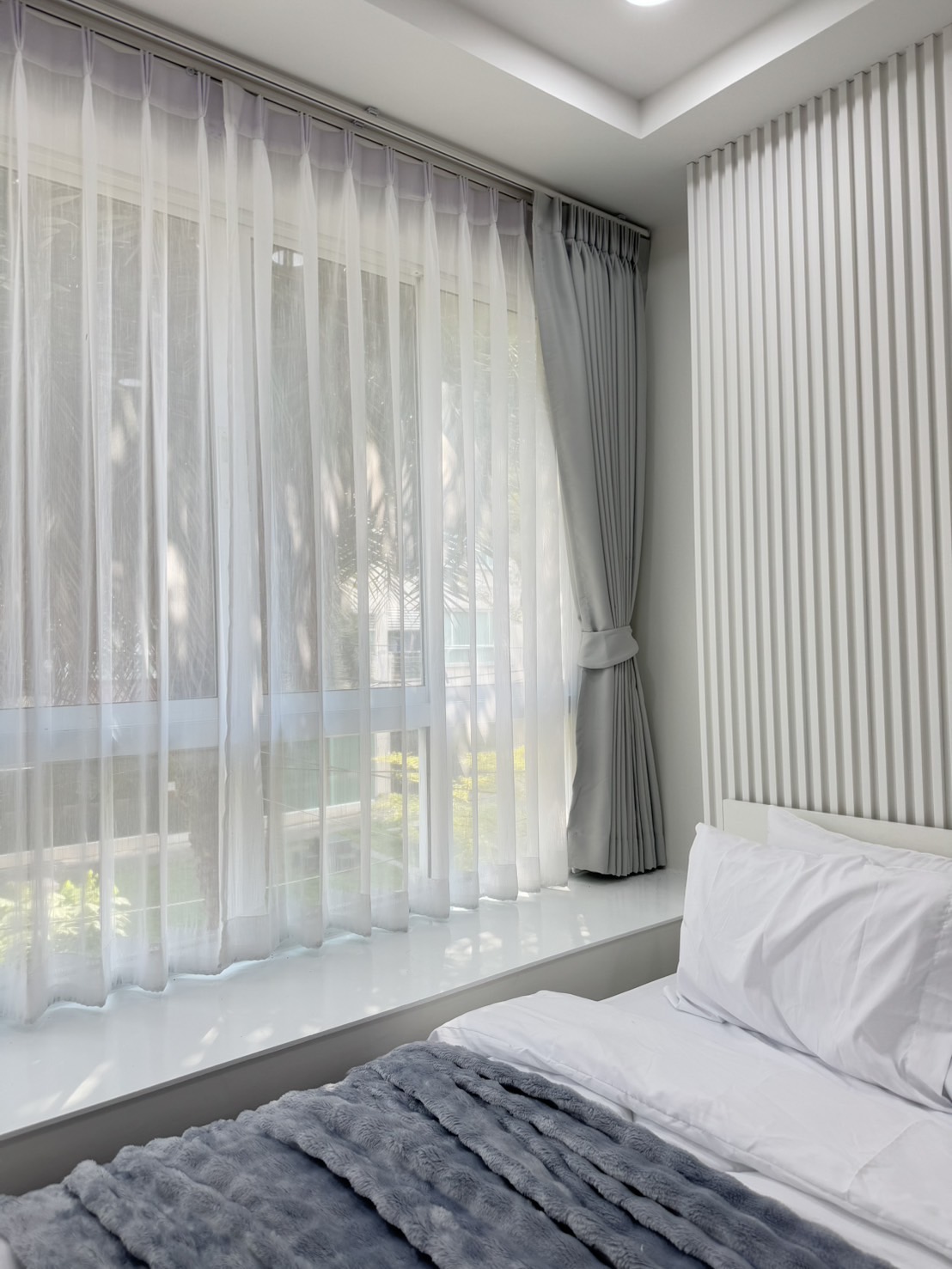 ðĨāļāļēāļĒāļāđāļ§āļ! Happy Condo Ladprao 101 (āđāļŪāļāļāļĩāđ āļāļāļāđāļ āļĨāļēāļāļāļĢāđāļēāļ§ 101) āļāļģāđāļĨāļāļĩ āđāļāļīāļāļāļēāļāļŠāļ°āļāļ§āļ āđāļāļĨāđāļĢāļāđāļāļāđāļē āļĢāļēāļāļēāļāđāļēāļāļąāļāļāļāļ! ðĨ