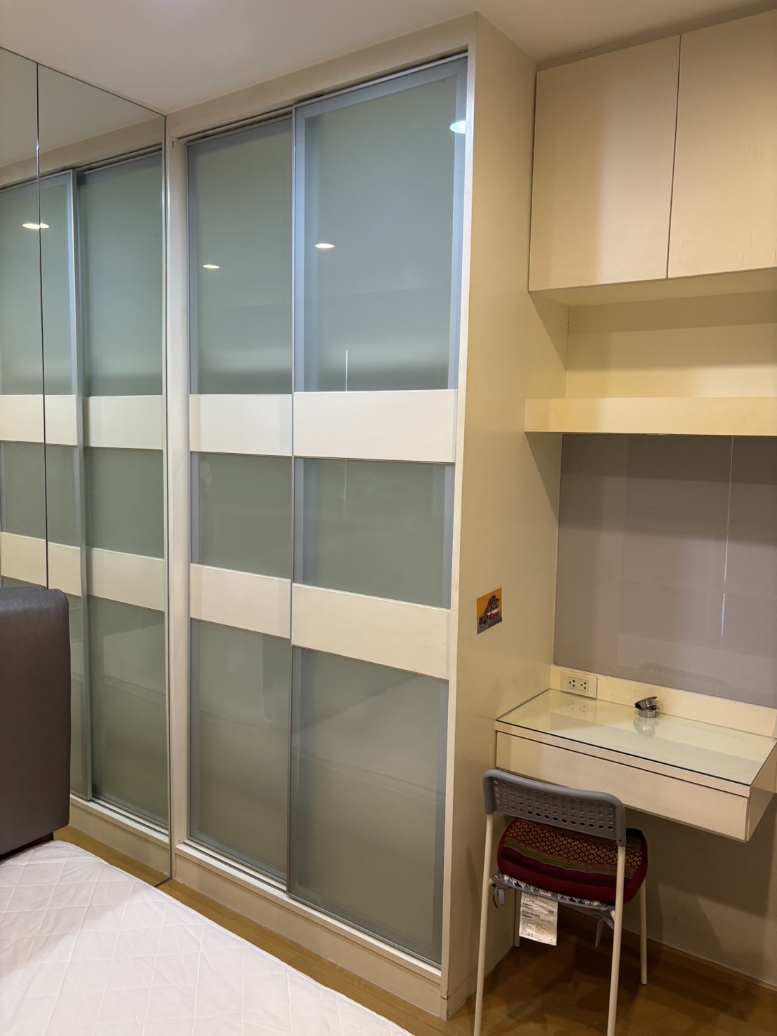 ðĄâĻ āđāļŦāđāđāļāđāļēāļāļāļāđāļ āđāļŪāļāđ āļŠāļēāļāļĢ / Hive Sathorn âĻ