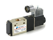 โซลินอยด์วาล์ว 3/2