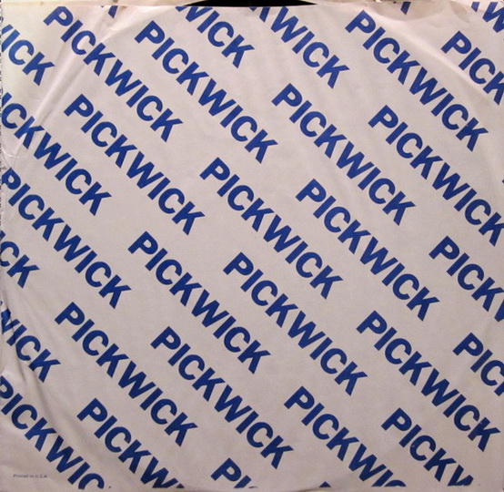 Elvis Presley - Elvis' Christmas Album