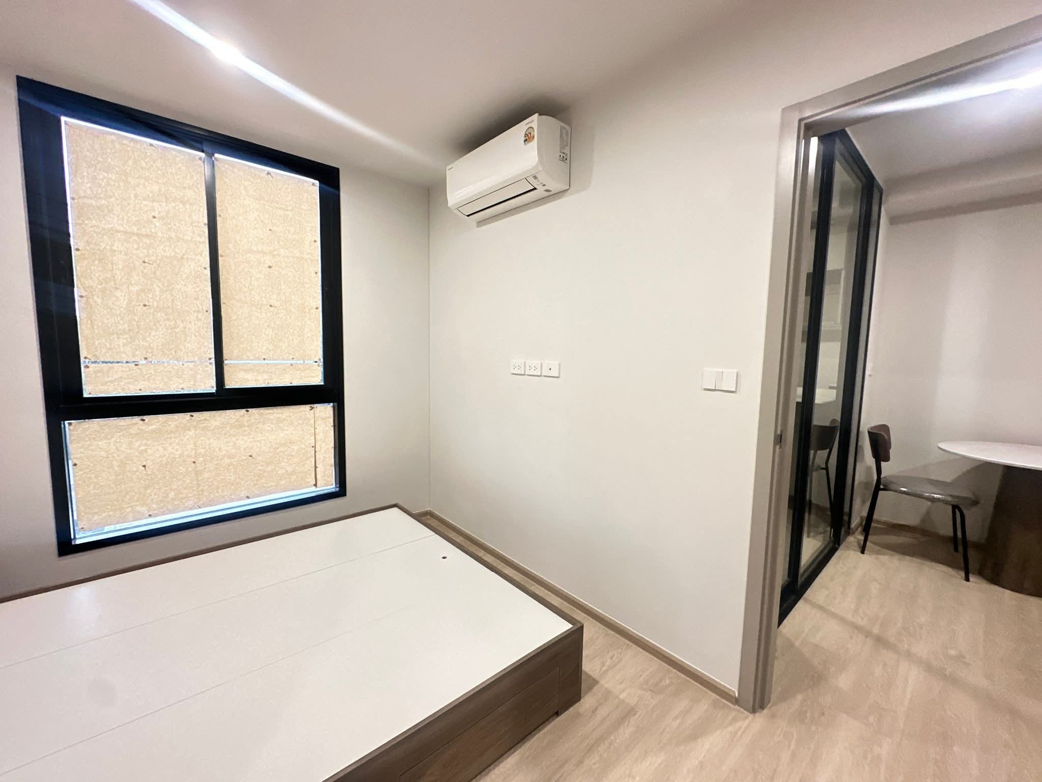 ðĒ āđāļŦāđāđāļāđāļēāļāļāļāđāļ NUE Core Khu Khot / āļāļīāļ§āļāļāļĢāđ āļāļđāļāļ â āļāļīāļ BTS āļŠāļēāļĒāļŠāļĩāđāļāļĩāļĒāļ§ āļŠāļāļēāļāļĩāļāļđāļāļ āļāļĢāļ°āļāļđ 3