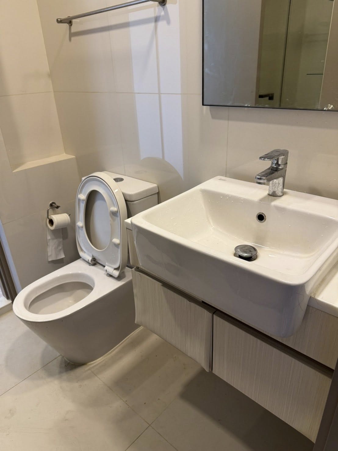 🏡✨ ขายคอนโด เซ็นทริค รัชโยธิน / Centric Ratchayothin ✨