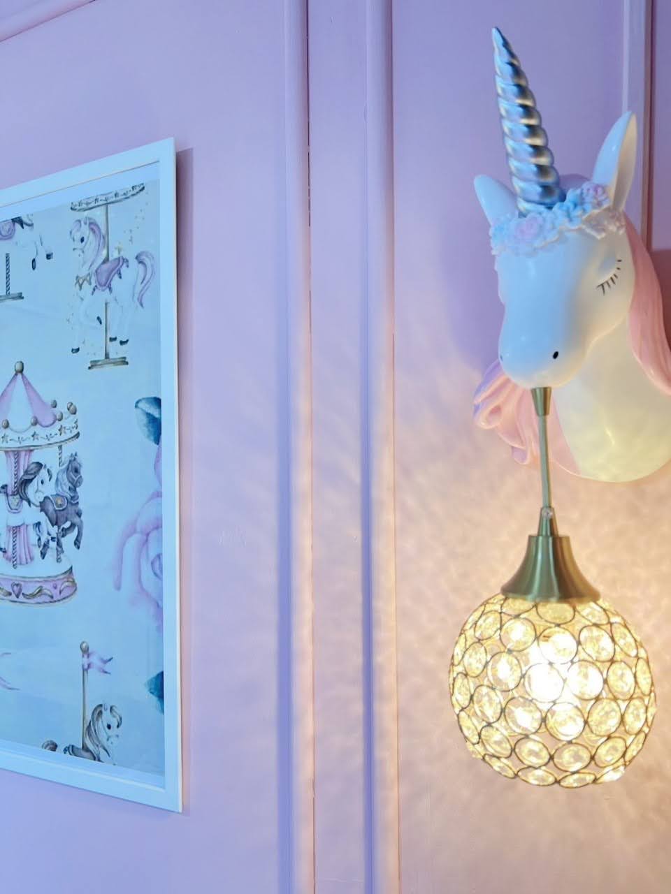 ให้เช่าคอนโด ดีคอนโด แคมปัส รีสอร์ท บางนา (dCondo Campus Resort Bangna 1 ห้องนอน