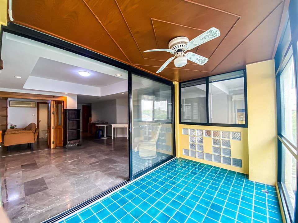 ขายถูก คอนโดใจกลางเมือง ทำเลทอง Sathorn Condo Place (สาธร คอนโด เพลส) รายละเอียดของห้อง 2 ห้องนอน 2 ห้องน้ำ