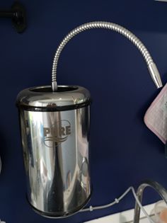 ขายคอนโด Notting Hill Sukhumvit 107 (น็อตติ้ง ฮิลล์ สุขุมวิท 107 ) 1 ห้องนอน 1 ห้องน้ำ ขนาด 33 ตร.ม. ชั้น7 ทิศตะวันออกเฉียงเหนือ