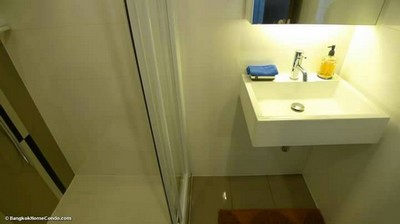 ให้เช่าคอนโด ริทึ่ม รัชดา / RHYTHM RATCHADA ติดสถานีรถไฟใต้ดินรัชดา ขนาด 69 ตารางเมตร