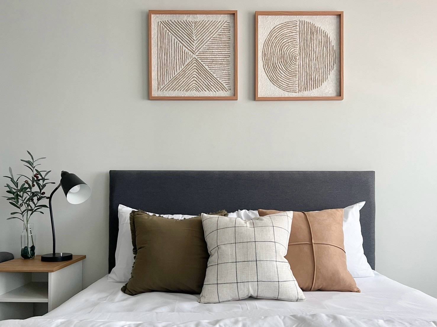 ✨ ให้เช่า Rich Point @BTS วุฒากาศ | ริชพอยท์ @BTS วุฒากาศ 📌 ห้องใหม่แกะกล่อง พร้อมอยู่!