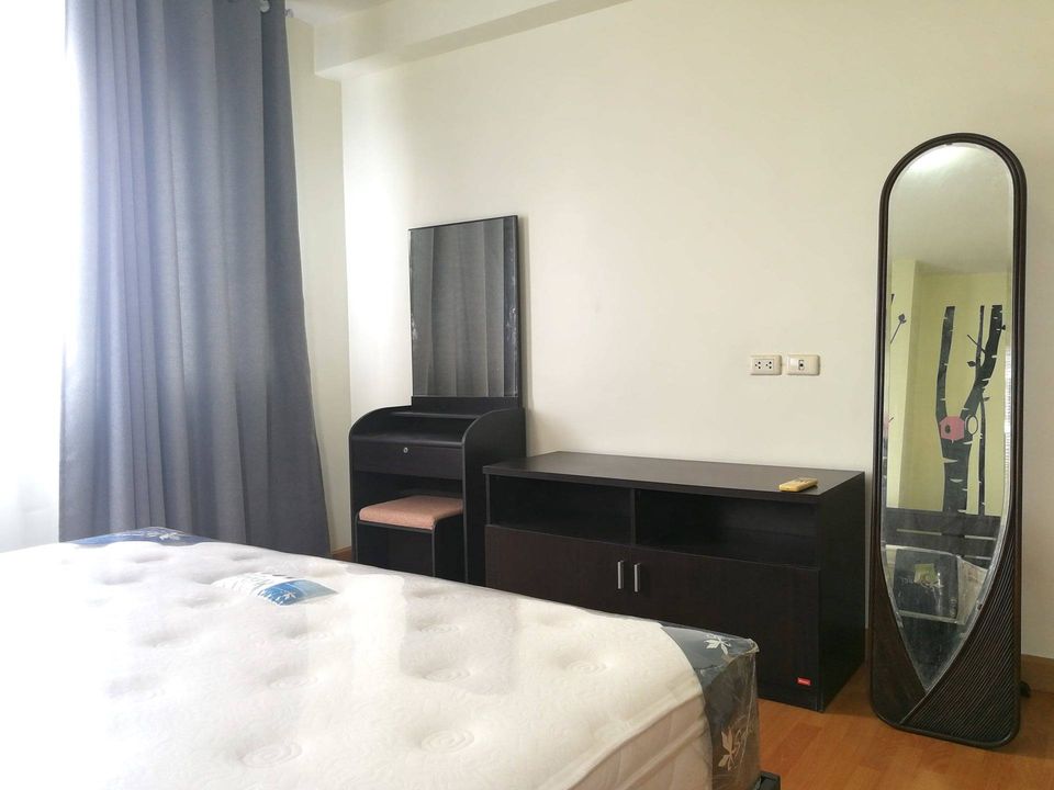 ขายคอนโด City Home Sukhumvit (ซิตี้ โฮม สุขุมวิท) 2 ห้องนอน 2 ห้องน้ำ ขนาด 68 ตรม